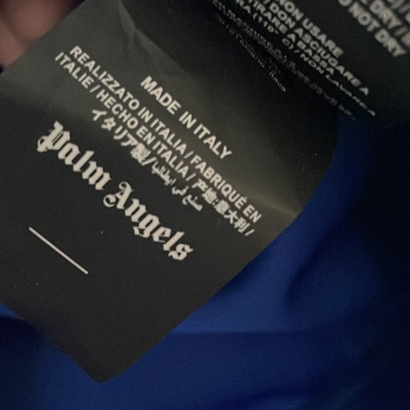 Palm Angels Tracksuit - Picture 8 of 11